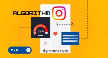 Instagram Algorithm: What It Is? How To Survive Now and In The Future